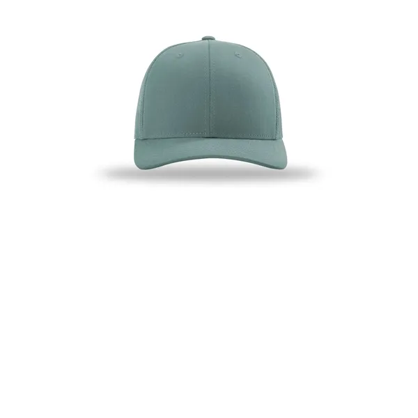 Richardson Trucker Cap - Richardson Trucker Cap - Image 278 of 318