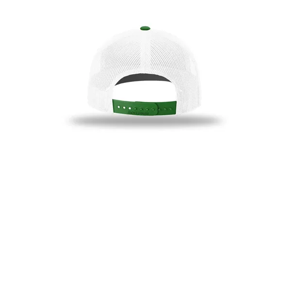 Richardson Trucker Cap - Richardson Trucker Cap - Image 288 of 318