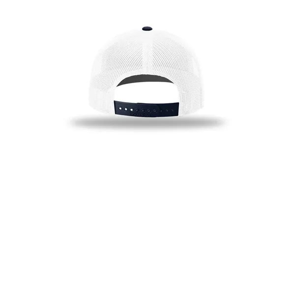 Richardson Trucker Cap - Richardson Trucker Cap - Image 312 of 318