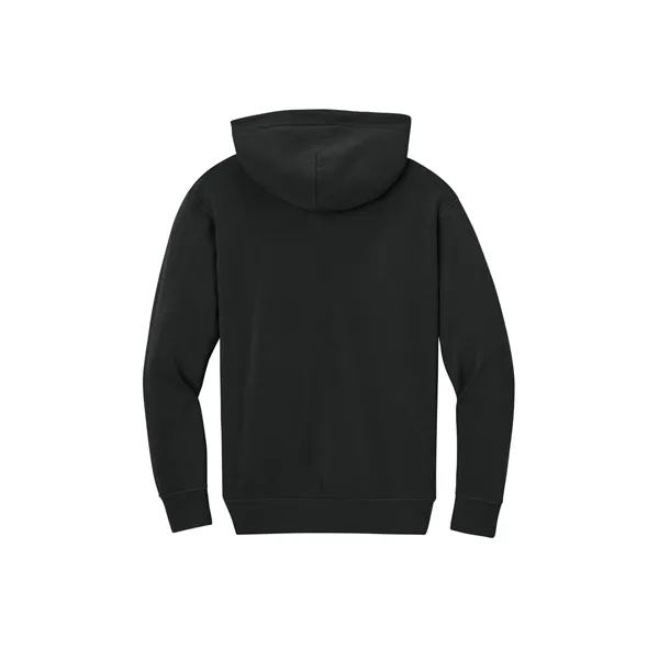 Comfort Colors Youth Lightweight Hooded Sweatshirt