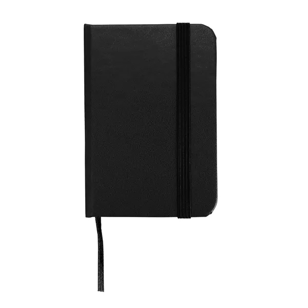 Good Value™ Prime Pocket Notebook - Good Value™ Prime Pocket Notebook - Image 1 of 29