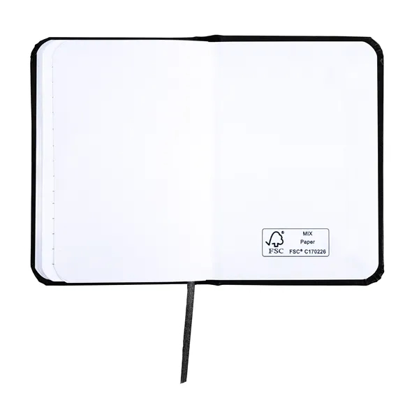 Good Value™ Prime Pocket Notebook - Good Value™ Prime Pocket Notebook - Image 2 of 29