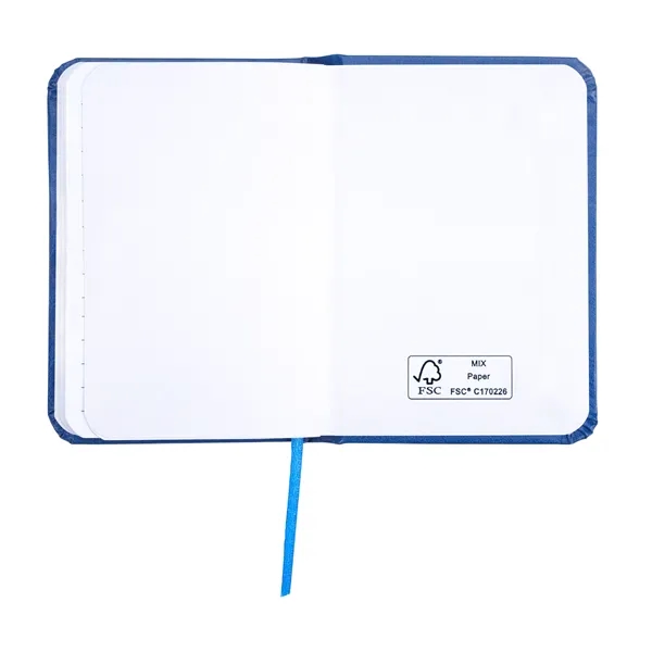 Good Value™ Prime Pocket Notebook - Good Value™ Prime Pocket Notebook - Image 6 of 29