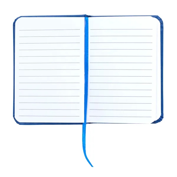 Good Value™ Prime Pocket Notebook - Good Value™ Prime Pocket Notebook - Image 7 of 29