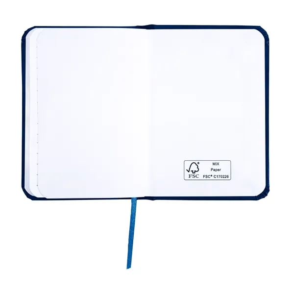 Good Value™ Prime Pocket Notebook - Good Value™ Prime Pocket Notebook - Image 10 of 29