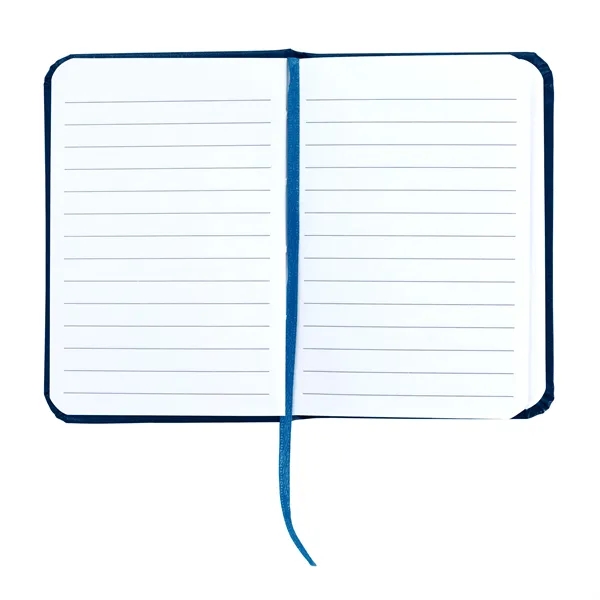 Good Value™ Prime Pocket Notebook - Good Value™ Prime Pocket Notebook - Image 11 of 29