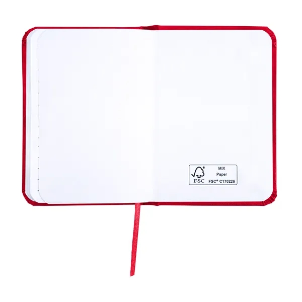 Good Value™ Prime Pocket Notebook - Good Value™ Prime Pocket Notebook - Image 14 of 29