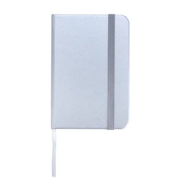 Good Value™ Prime Pocket Notebook - Good Value™ Prime Pocket Notebook - Image 17 of 29