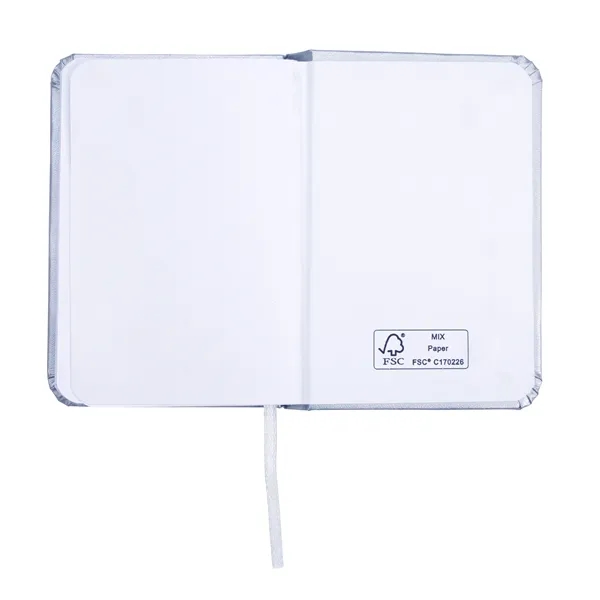 Good Value™ Prime Pocket Notebook - Good Value™ Prime Pocket Notebook - Image 18 of 29