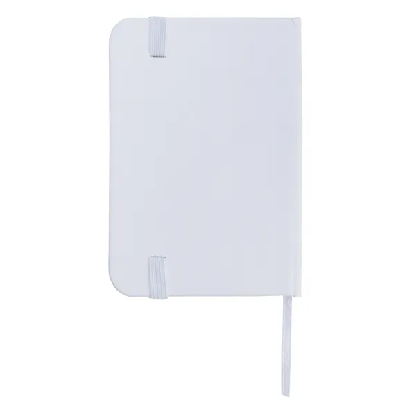 Good Value™ Prime Pocket Notebook - Good Value™ Prime Pocket Notebook - Image 20 of 29