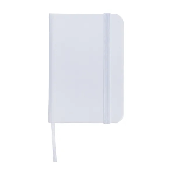 Good Value™ Prime Pocket Notebook - Good Value™ Prime Pocket Notebook - Image 21 of 29