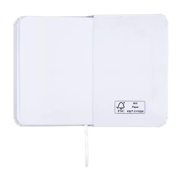 Good Value™ Prime Pocket Notebook - Good Value™ Prime Pocket Notebook - Image 22 of 29