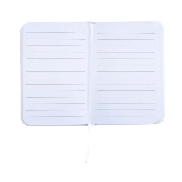 Good Value™ Prime Pocket Notebook - Good Value™ Prime Pocket Notebook - Image 23 of 29