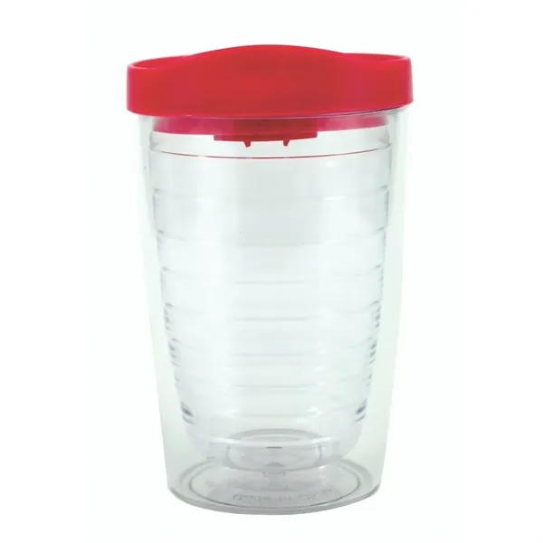Good Value™ Orbit Tumbler - 12 oz. - Good Value™ Orbit Tumbler - 12 oz. - Image 0 of 18