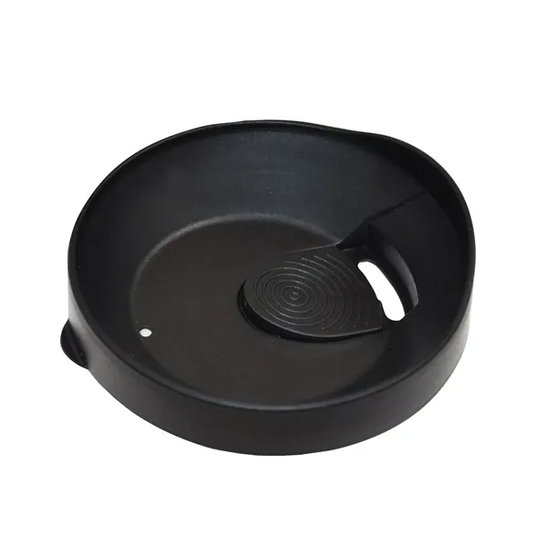 Good Value™ Orbit Tumbler - 12 oz. - Good Value™ Orbit Tumbler - 12 oz. - Image 3 of 18