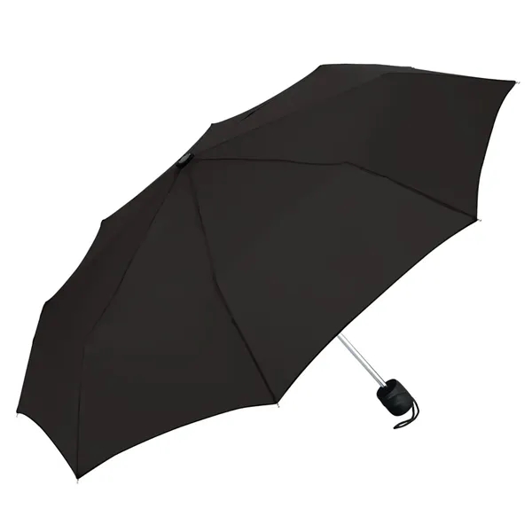 Shed Rain™ 42" Mini Manual Compact Umbrella - Shed Rain™ 42" Mini Manual Compact Umbrella - Image 1 of 96