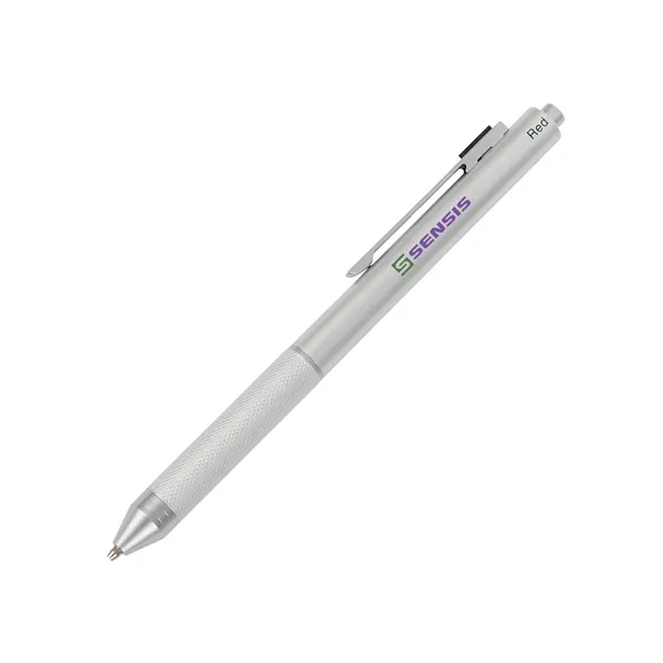 Sketch 4-in-1 Ballpoint/Pencil - Sketch 4-in-1 Ballpoint/Pencil - Image 14 of 14