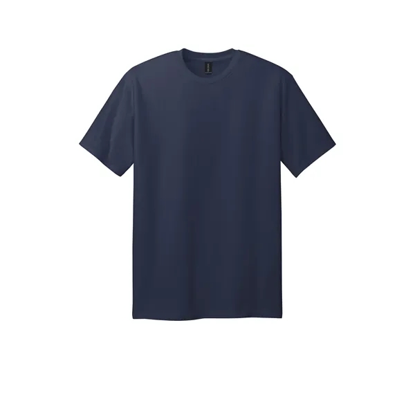 Gildan Tall 100% US Cotton T-Shirt - Gildan Tall 100% US Cotton T-Shirt - Image 11 of 34