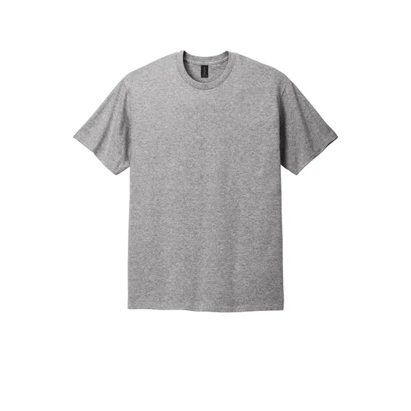 Gildan Tall 100% US Cotton T-Shirt - Gildan Tall 100% US Cotton T-Shirt - Image 26 of 34