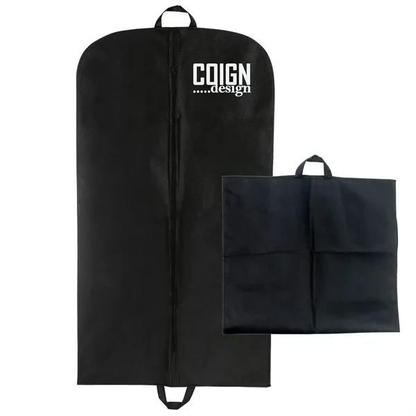 Good Value™ Basic Garment Bag