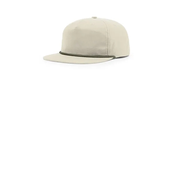 Richardson Umpqua Gramps Cap