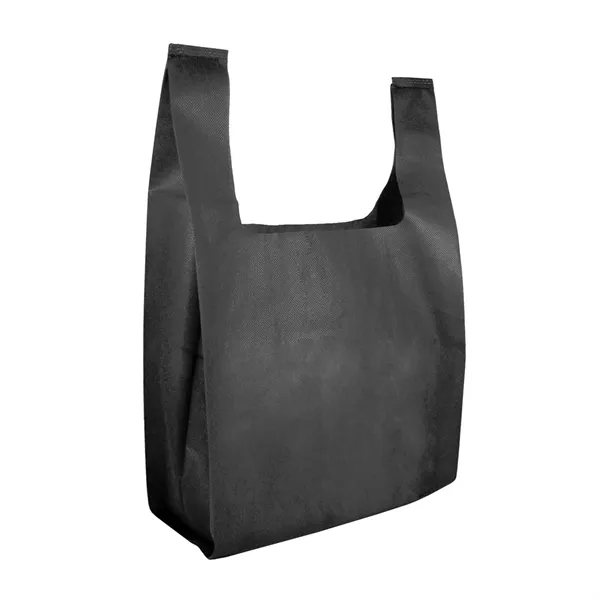 Polytex 13 X 17 X 7 Grocery Sack - Polytex 13 X 17 X 7 Grocery Sack - Image 8 of 15