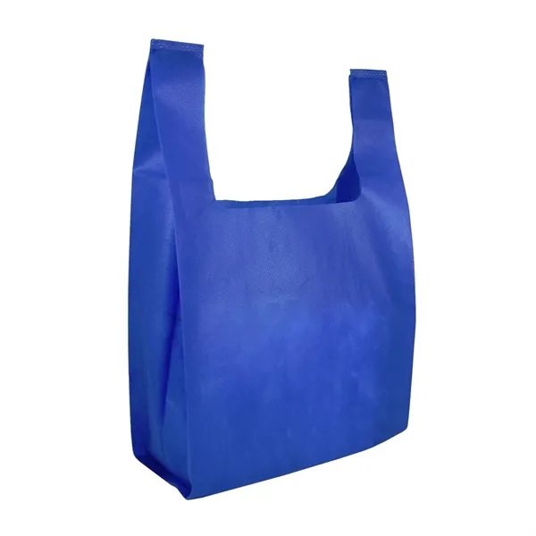 Polytex 13 X 17 X 7 Grocery Sack - Polytex 13 X 17 X 7 Grocery Sack - Image 11 of 15