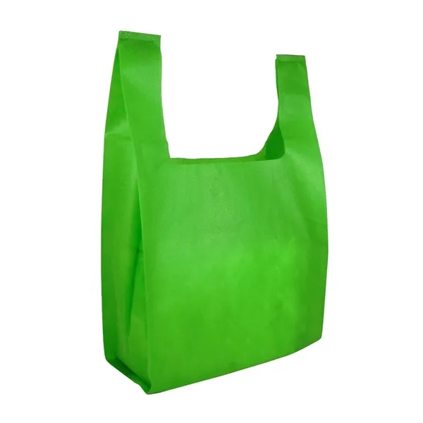 Polytex 13 X 17 X 7 Grocery Sack - Polytex 13 X 17 X 7 Grocery Sack - Image 13 of 15