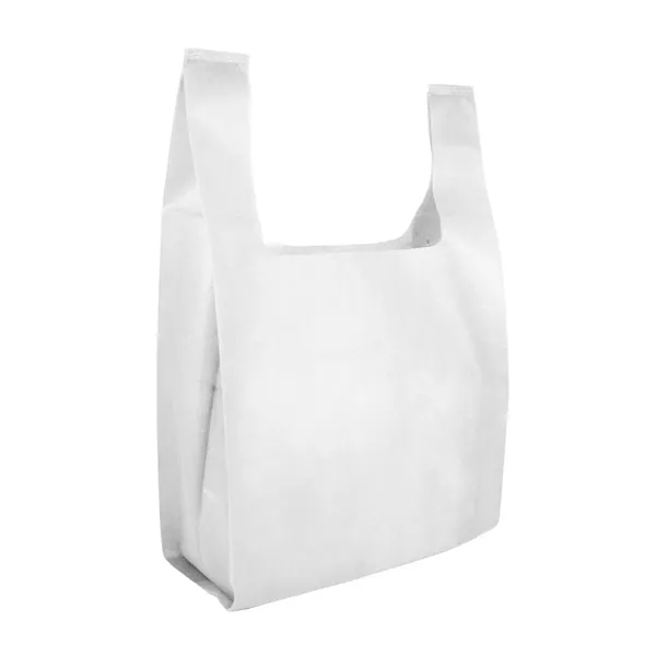 Polytex 13 X 17 X 7 Grocery Sack - Polytex 13 X 17 X 7 Grocery Sack - Image 15 of 15