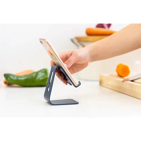 Media Stand - Media Stand - Image 1 of 5