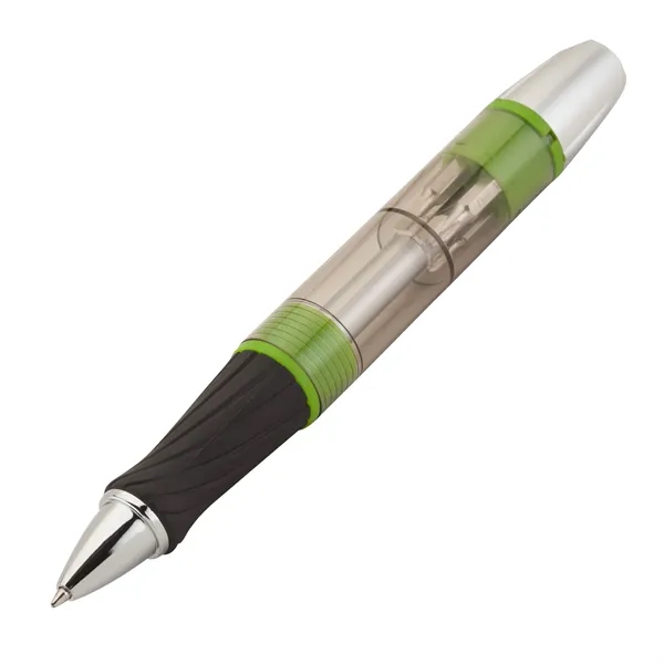 Handy Pen 3-in-1 Tool Pen - Handy Pen 3-in-1 Tool Pen - Image 17 of 37