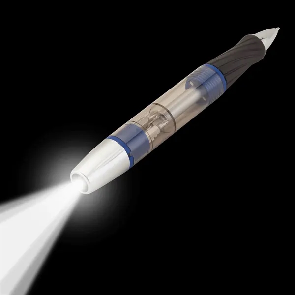 Handy Pen 3-in-1 Tool Pen - Handy Pen 3-in-1 Tool Pen - Image 31 of 37