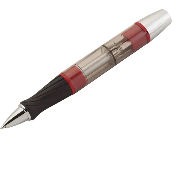Handy Pen 3-in-1 Tool Pen - Handy Pen 3-in-1 Tool Pen - Image 33 of 37