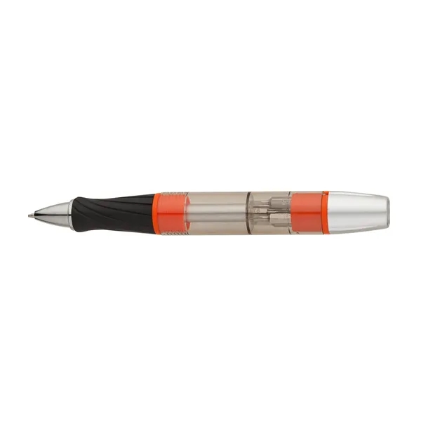 Handy Pen 3-in-1 Tool Pen - Handy Pen 3-in-1 Tool Pen - Image 35 of 37