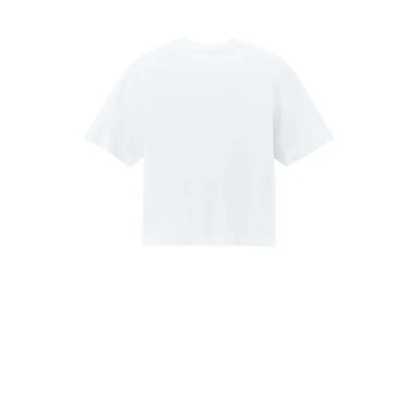 Comfort Colors Women's Heavyweight Boxy Tee - Comfort Colors Women's Heavyweight Boxy Tee - Image 34 of 59