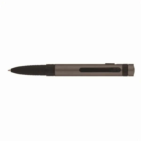 Rainier Utility Pen w/Stylus - Rainier Utility Pen w/Stylus - Image 11 of 42