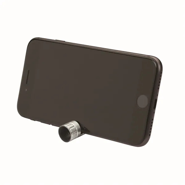 Rainier Utility Pen w/Stylus - Rainier Utility Pen w/Stylus - Image 42 of 42