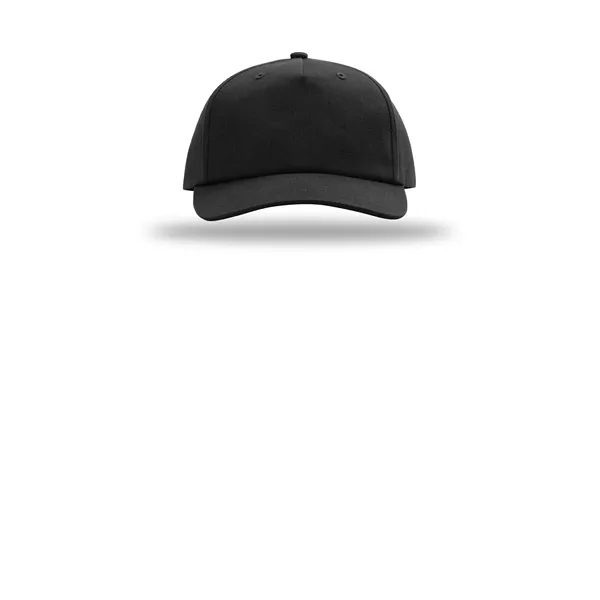 Richardson 5-Panel Relaxed Gramps