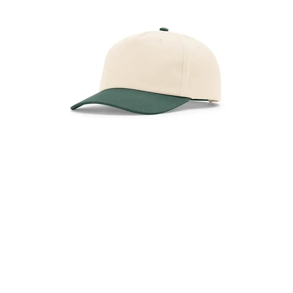 Richardson 5-Panel Relaxed Gramps