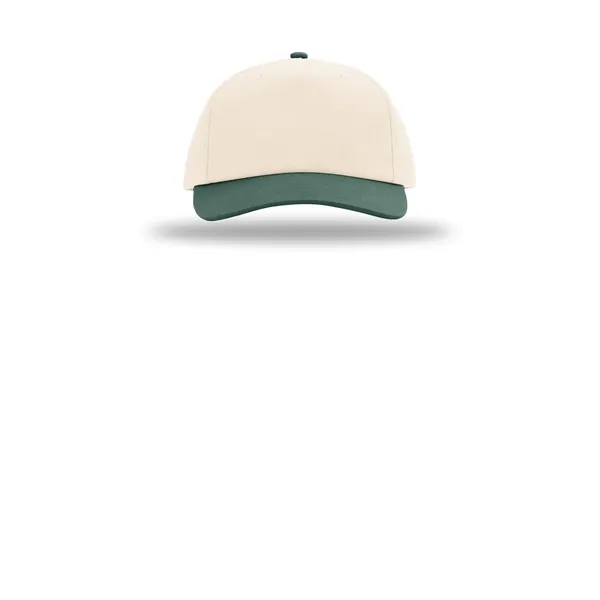 Richardson 5-Panel Relaxed Gramps