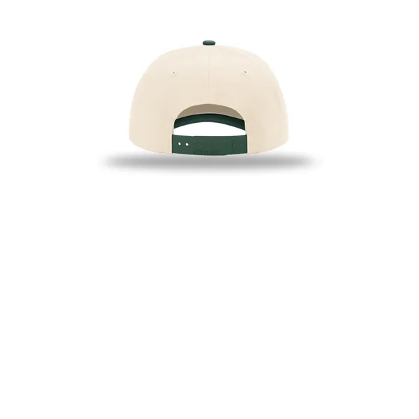 Richardson 5-Panel Relaxed Gramps