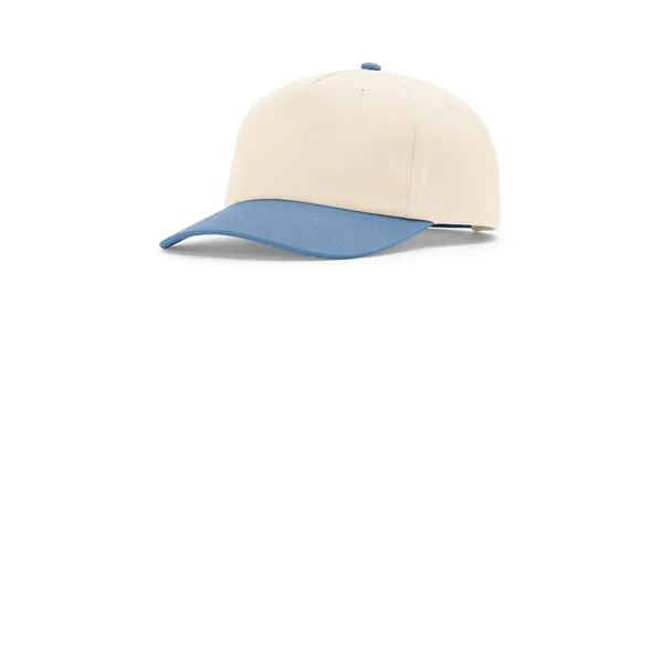 Richardson 5-Panel Relaxed Gramps