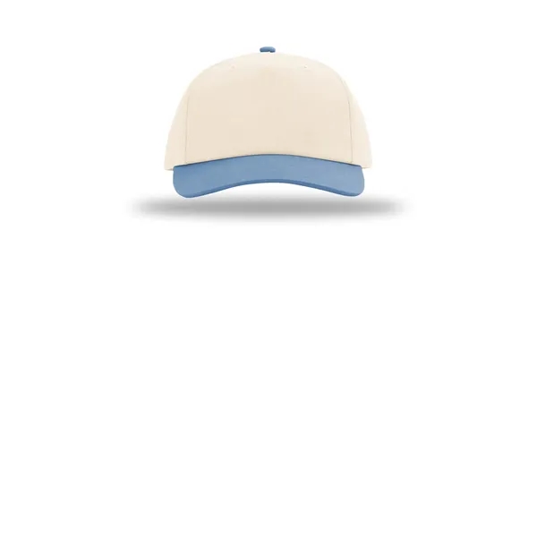 Richardson 5-Panel Relaxed Gramps