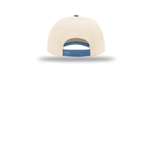 Richardson 5-Panel Relaxed Gramps