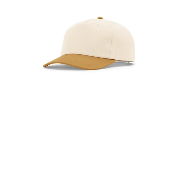 Richardson 5-Panel Relaxed Gramps