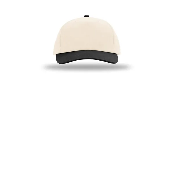 Richardson 5-Panel Relaxed Gramps