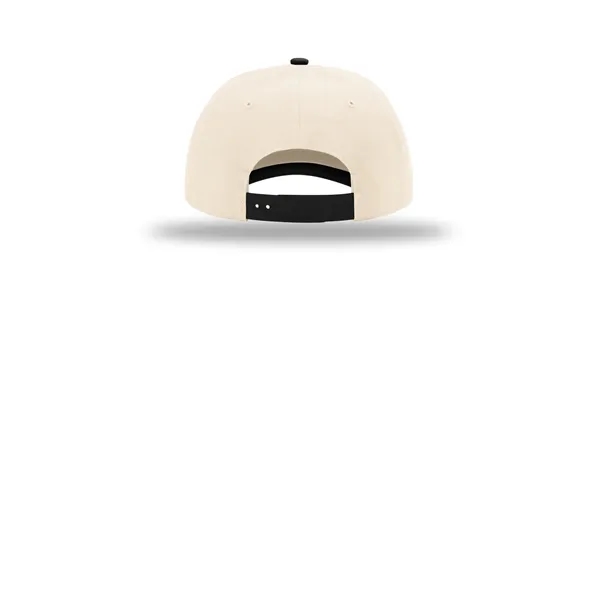 Richardson 5-Panel Relaxed Gramps