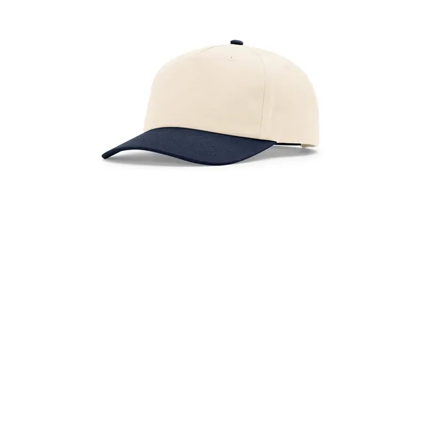 Richardson 5-Panel Relaxed Gramps