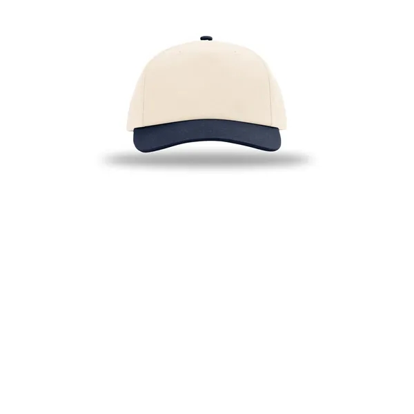 Richardson 5-Panel Relaxed Gramps