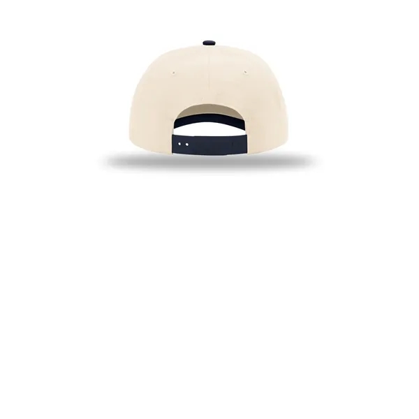 Richardson 5-Panel Relaxed Gramps
